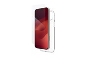 Handys - Cover & Cases - ZAGG iFrogz Defence for Apple iPhone 15 Plus - 300511829