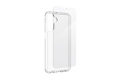 Handys - Cover & Cases - ZAGG iFrogz Defence for Samsung Galaxy A15 - 300513733