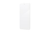 Handys - Schutzfolie - ZAGG iFrogz Defence for Samsung Galaxy A35 - 300114210