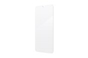 Handys - Schutzfolie - ZAGG iFrogz Defence for Samsung Galaxy A25 - 300113743