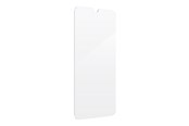 Handys - Schutzfolie - ZAGG iFrogz Defence for Samsung Galaxy A15 - 300113742