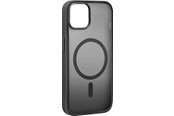 Handys - Cover & Cases - Puro Cover Black - iPhone 15 Plus - PUIPC1567GRADIENTBK