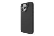 Handys - Cover & Cases - ZAGG Manhattan Snap for Apple iPhone 15 Pro Max - 702312679