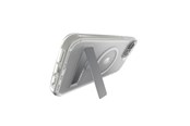 Handys - Cover & Cases - ZAGG Crystal Palace for Apple iPhone 14 Plus / 15 Plus - 702312621