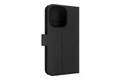 Handys - Cover & Cases - ZAGG iFrogz Defence for Apple iPhone 15 Pro - 302011838