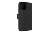 Handys - Cover & Cases - ZAGG iFrogz Defence for Apple iPhone 13 14 15 - 302011836