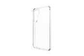 Handys - Cover & Cases - ZAGG Luxe for Samsung Galaxy A55 - 702313989