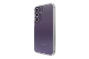 Handys - Cover & Cases - ZAGG Crystal Palace for Samsung Galaxy S23 FE - 702312739
