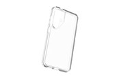 Handys - Cover & Cases - ZAGG Crystal Palace for Samsung Galaxy S24 - 702313566