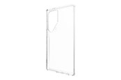 Handys - Cover & Cases - ZAGG Luxe for Samsung Galaxy S24 Ultra - 702313553