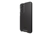 Handys - Cover & Cases - ZAGG Gear4 Santa Cruz for Samsung Galaxy S23+ - 702010926