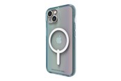 Handys - Cover & Cases - ZAGG Gear4 Milan Snap for Apple iPhone 14 - 702010095