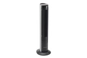 Klima / Ventilatoren / Klimaanlage - Sensotek - ST 800 Tower Fan - 5744000510033