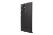 Handys - Cover & Cases - ZAGG Gear4 Crystal Palace for Samsung Galaxy S23 Ultra - 702010921