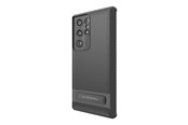 Handys - Cover & Cases - ZAGG Gear4 Everest Kickstand for Samsung Galaxy S23 Ultra - 702011002