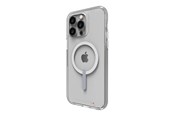 Handys - Cover & Cases - ZAGG Gear4 Crystal Palace Snap for Apple iPhone 14 Pro Max - 702010009