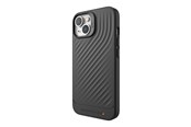 Handys - Cover & Cases - ZAGG Gear4 Copenhagen for Apple iPhone 14 Pro Max - 702010007