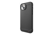 Handys - Cover & Cases - ZAGG Gear4 Havana for Apple iPhone 14 Plus - 702010068