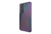 Handys - Cover & Cases - ZAGG Gear4 Milan for Samsung Galaxy S23 - 702010931