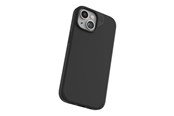 Handys - Cover & Cases - ZAGG Manhattan Snap for Apple iPhone 13 14 15 - 702312676