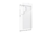 Handys - Cover & Cases - ZAGG iFrogz Defence for Apple iPhone 13 14 15 - 300513684