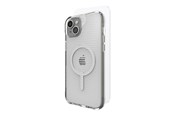 Handys - Cover & Cases - ZAGG Luxe Snap for Apple iPhone 15 Plus - 100511870