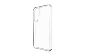 Handys - Cover & Cases - ZAGG Crystal Palace for Samsung Galaxy A35 - 702313996