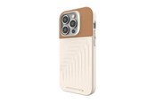 Handys - Cover & Cases - ZAGG GEAR4 Brooklyn Snap for iPhone 14 Pro - 702009997