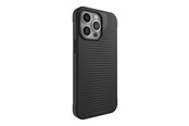 Handys - Cover & Cases - ZAGG Luxe for Apple iPhone 15 Pro Max - 702312599