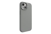 Handys - Cover & Cases - ZAGG Manhattan for Apple iPhone 13 14 15 - 702312688