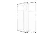 Handys - Cover & Cases - ZAGG Gear4 Crystal Palace for Google Pixel 7 Pro - 702009720