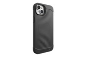 Handys - Cover & Cases - ZAGG Gear4 Havana Snap for Apple iPhone 14 Plus - 702010059