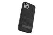 Handys - Cover & Cases - ZAGG Denali Snap for Apple iPhone 14 Plus / 15 Plus - 702312717
