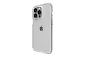 Handys - Cover & Cases - ZAGG Gear4 Crystal Palace for Apple iPhone 14 Pro Max - 702010025