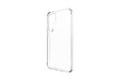 Handys - Cover & Cases - ZAGG Luxe for Samsung Galaxy A35 - 702313988