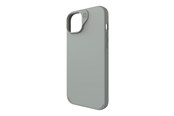 Handys - Cover & Cases - ZAGG Manhattan Snap for Apple iPhone 14 Plus / 15 Plus - 702312689