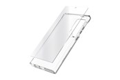 Handys - Cover & Cases - ZAGG Luxe + Glass 360 for Samsung Galaxy S24 Ultra - 100513695