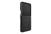 Handys - Cover & Cases - ZAGG Gear4 Bridgetown for Samsung Galaxy Z Flip5 - 702312578
