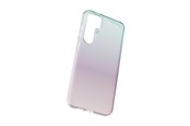 Handys - Cover & Cases - ZAGG Milan for Samsung Galaxy S24+ - 702313615