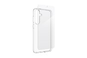 Handys - Cover & Cases - ZAGG iFrogz Defence for Samsung Galaxy S24+ - 300513685