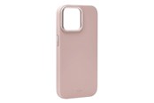 Handys - Cover & Cases - Puro Cover ICON MAG PRO for iPhone 15 Plus - PUIPC1567ICONMPROSE