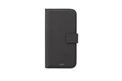 Handys - Cover & Cases - Puro Case Black - iPhone 15 Pro - PUIPC15P61BOOKC3BLK