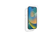 Handys - Cover & Cases - ZAGG iFrogz Defence for Apple iPhone 14 Pro - 302010177
