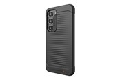 Handys - Cover & Cases - ZAGG Gear4 Havana for Samsung Galaxy S23 - 702010910