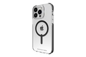 Handys - Cover & Cases - ZAGG Gear4 Santa Cruz Snap for Apple iPhone 14 Pro Max - 702010117