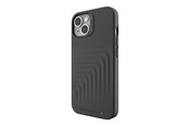 Handys - Cover & Cases - ZAGG Gear4 Brooklyn Snap for Apple iPhone 14 - 702009998