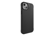 Handys - Cover & Cases - ZAGG Luxe for Apple iPhone 14 Plus / 15 Plus - 702312597