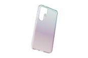 Handys - Cover & Cases - ZAGG Milan for Samsung Galaxy S24 - 702313614
