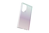 Handys - Cover & Cases - ZAGG Milan for Samsung Galaxy S24 Ultra - 702313616