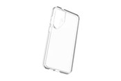 Handys - Cover & Cases - ZAGG Crystal Palace for Samsung Galaxy S24+ - 702313567